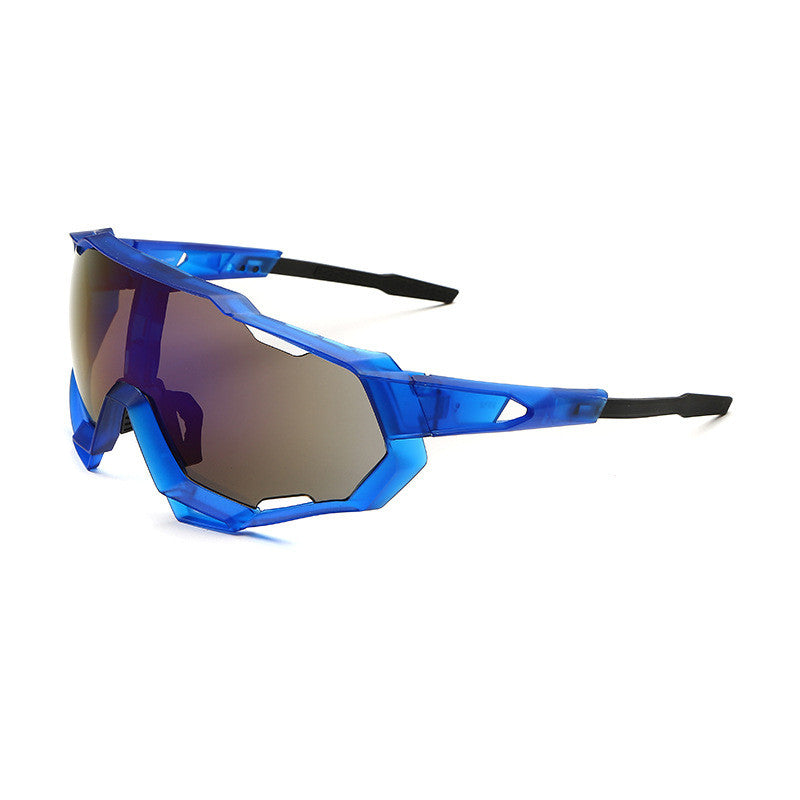 Oculos Ultras