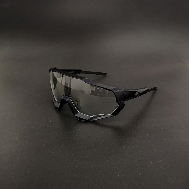 Oculos Cyclone