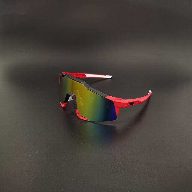 Oculos Cyclone