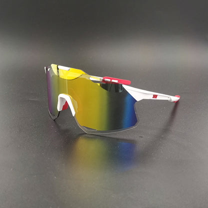 Oculos Cyclone