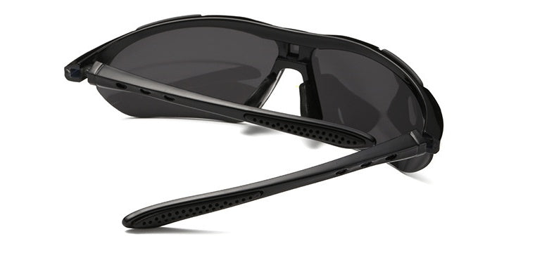 Oculos Vortex