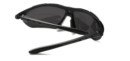 Oculos Vortex