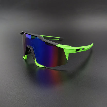 Oculos Cyclone