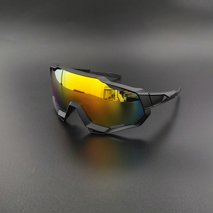 Oculos Cyclone
