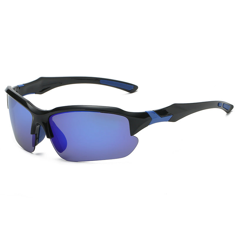 Oculos Sports