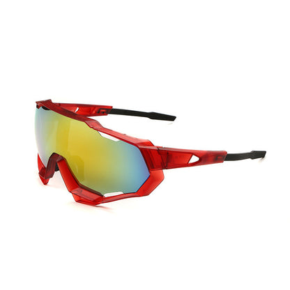 Oculos Ultras
