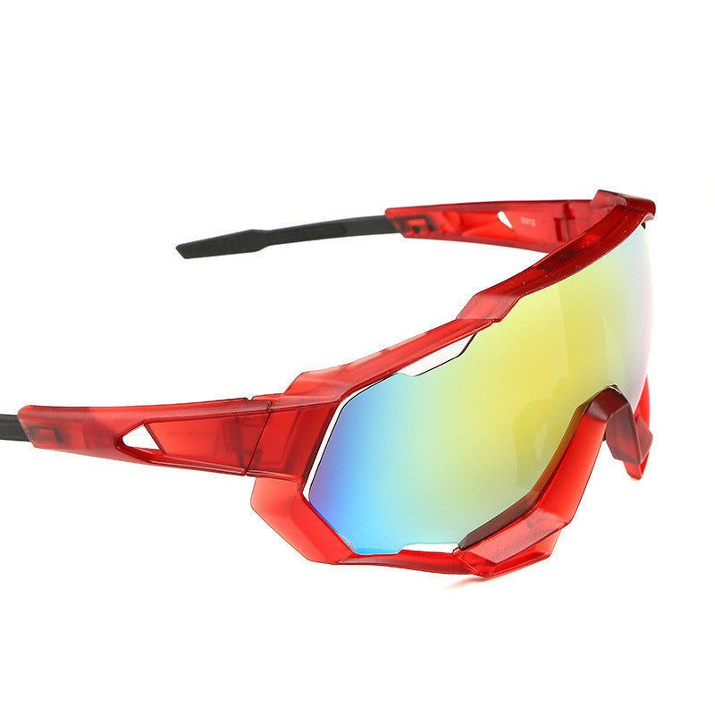 Oculos Ultras