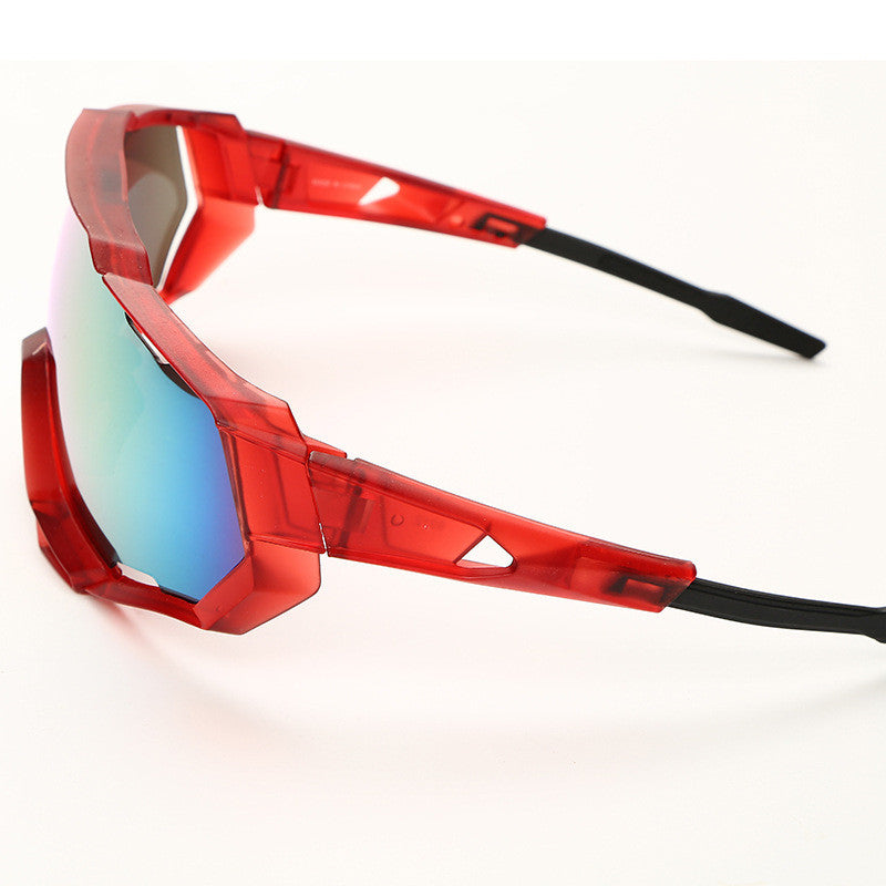 Oculos Ultras