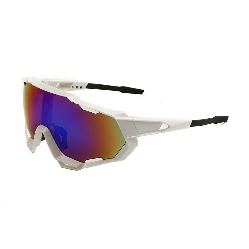 Oculos Ultras