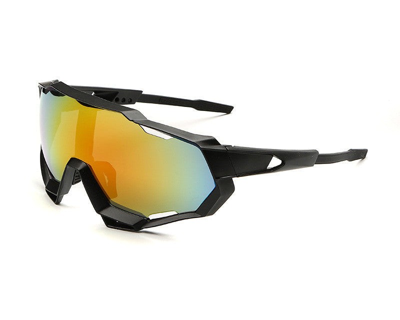 Oculos Ultras