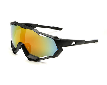 Oculos Ultras