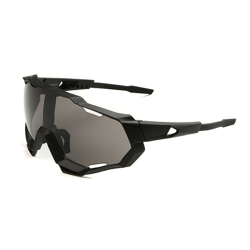 Oculos Ultras