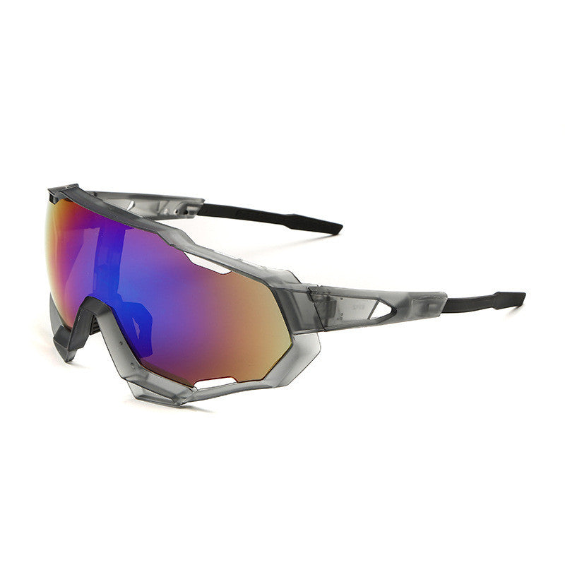 Oculos Ultras