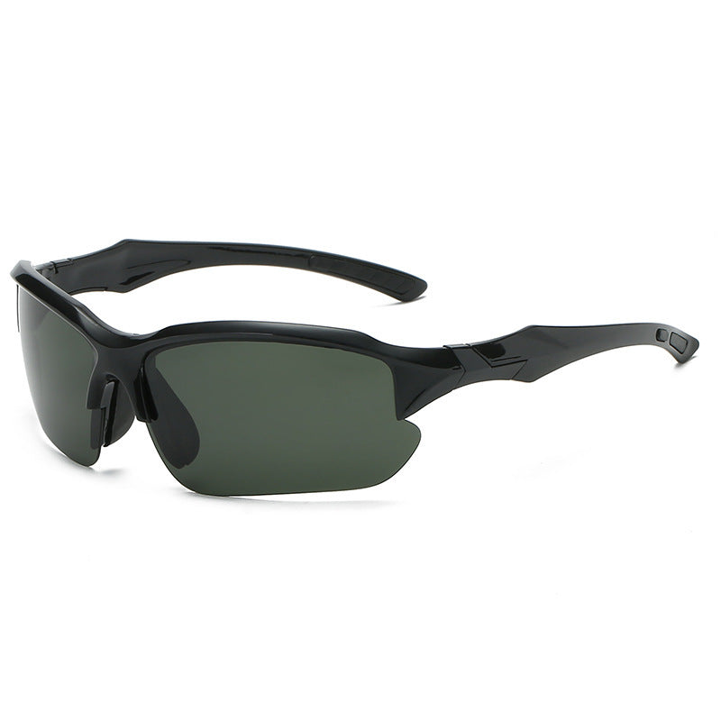 Oculos Sports