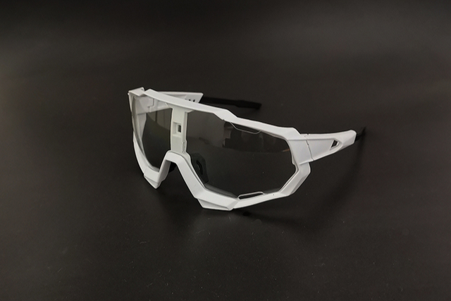 Oculos Cyclone