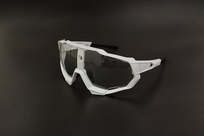 Oculos Cyclone