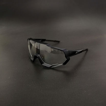 Oculos Cyclone