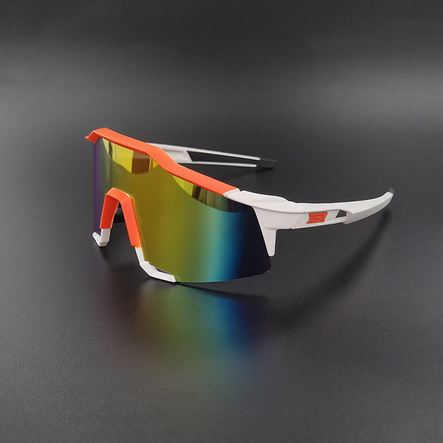 Oculos Cyclone