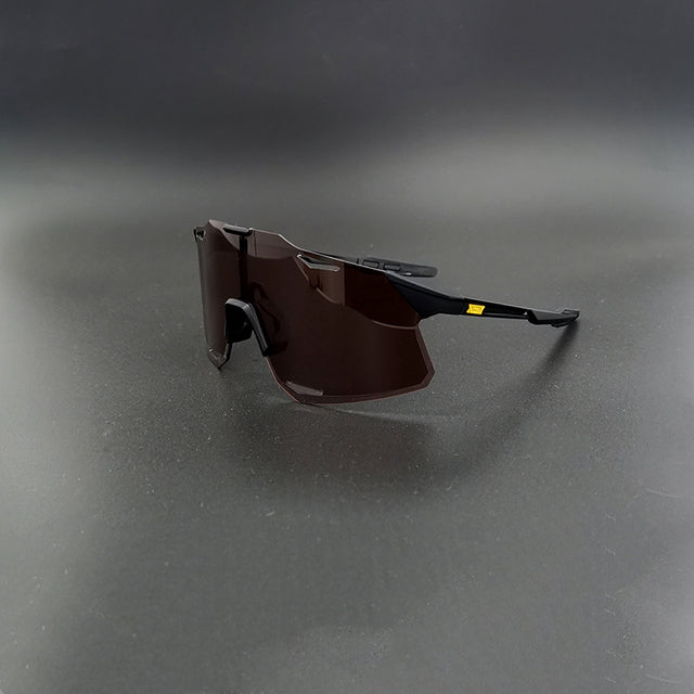 Oculos Cyclone