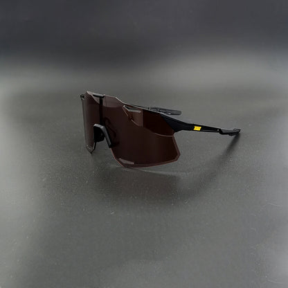 Oculos Cyclone
