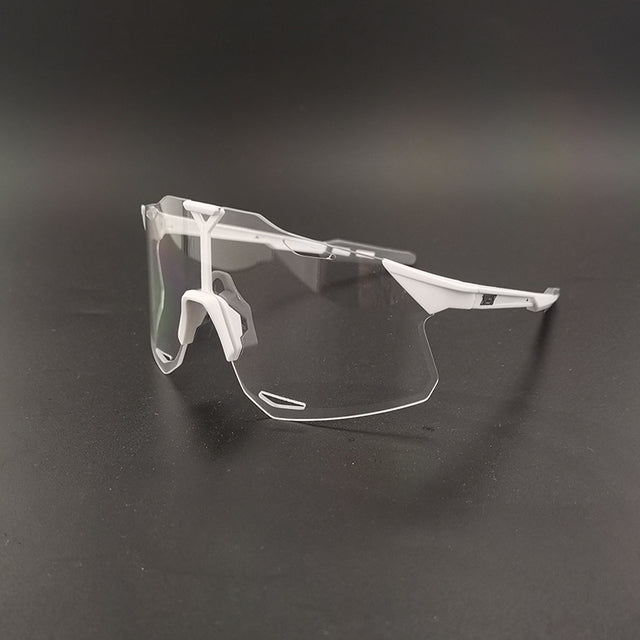 Oculos Cyclone