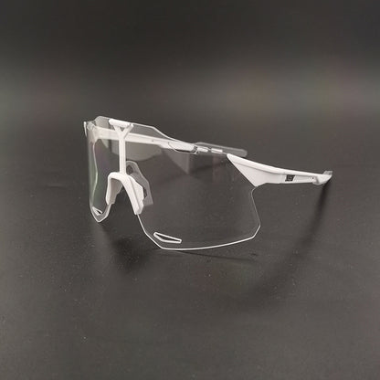 Oculos Cyclone