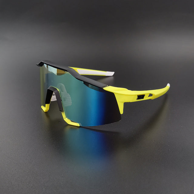Oculos Cyclone