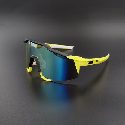 Oculos Cyclone