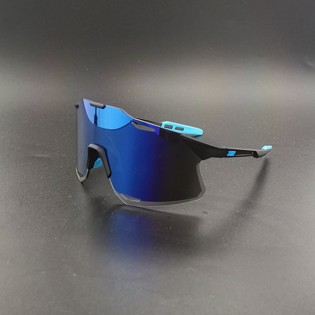 Oculos Cyclone