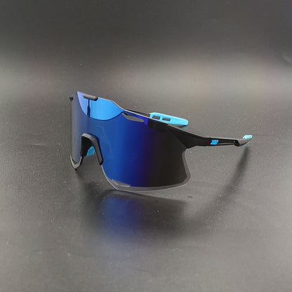 Oculos Cyclone
