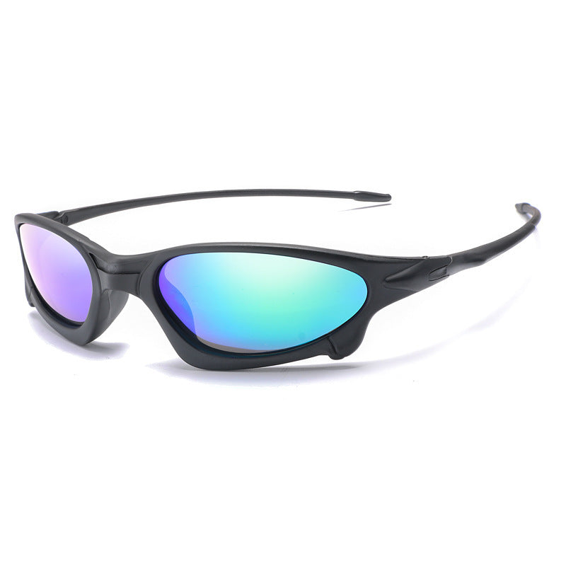 Oculos Sports