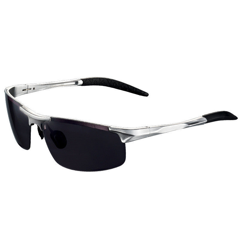 Oculos Sports