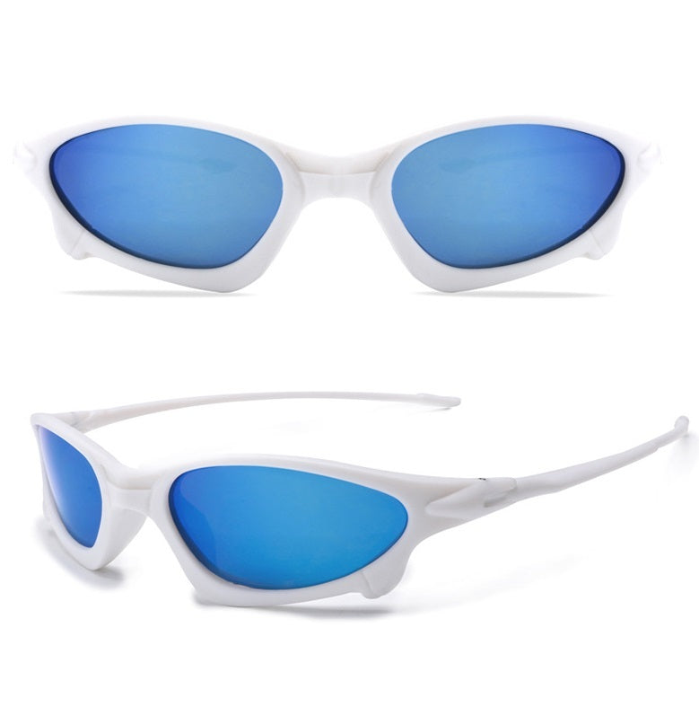Oculos Vortex