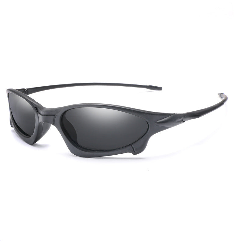 Oculos Vortex