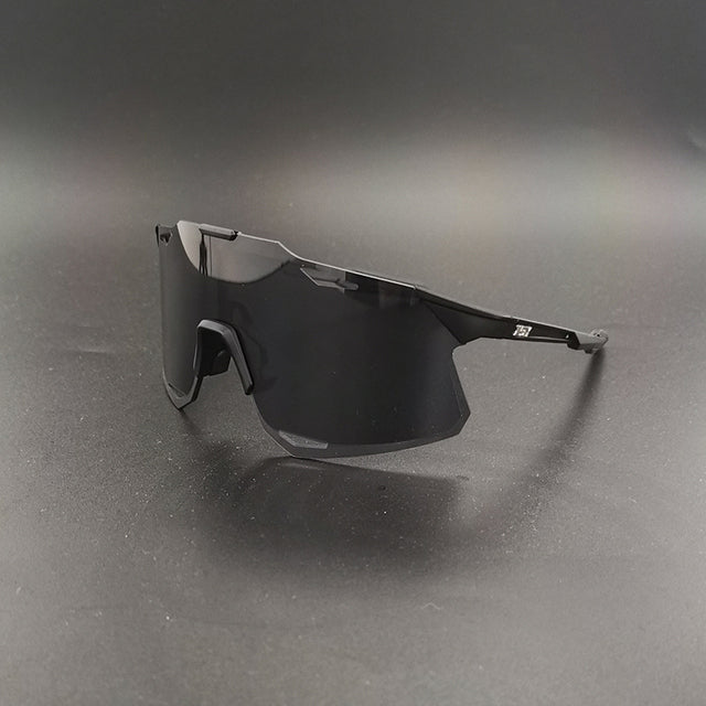 Oculos Cyclone