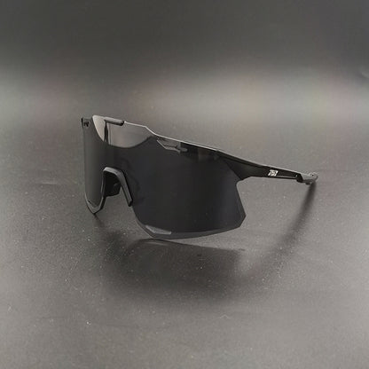 Oculos Cyclone