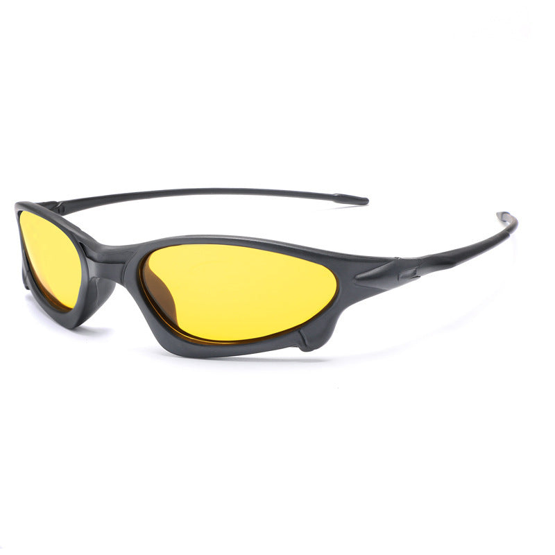 Oculos Sports