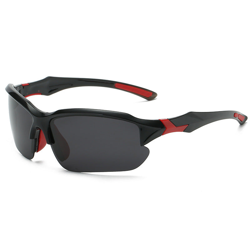 Oculos Sports
