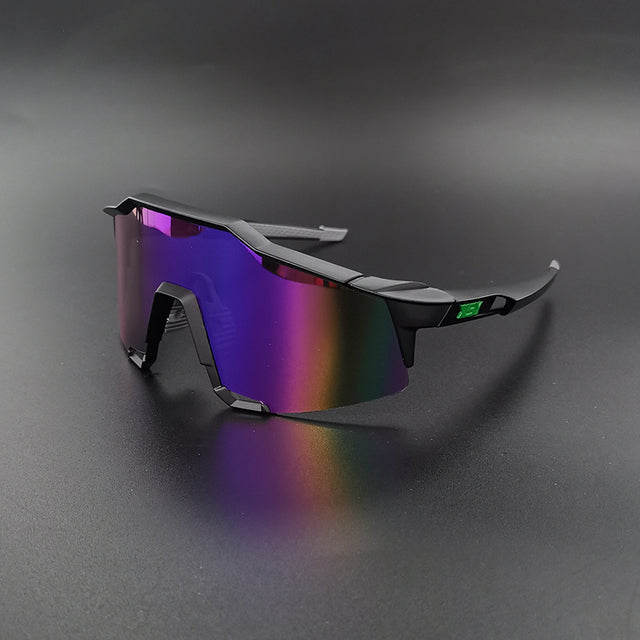 Oculos Cyclone