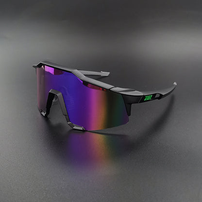 Oculos Cyclone