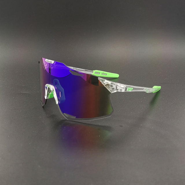 Oculos Cyclone