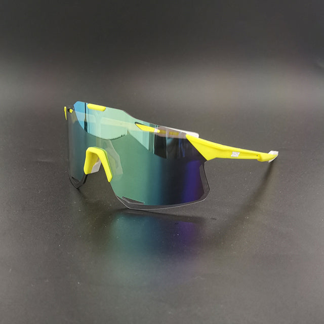 Oculos Cyclone