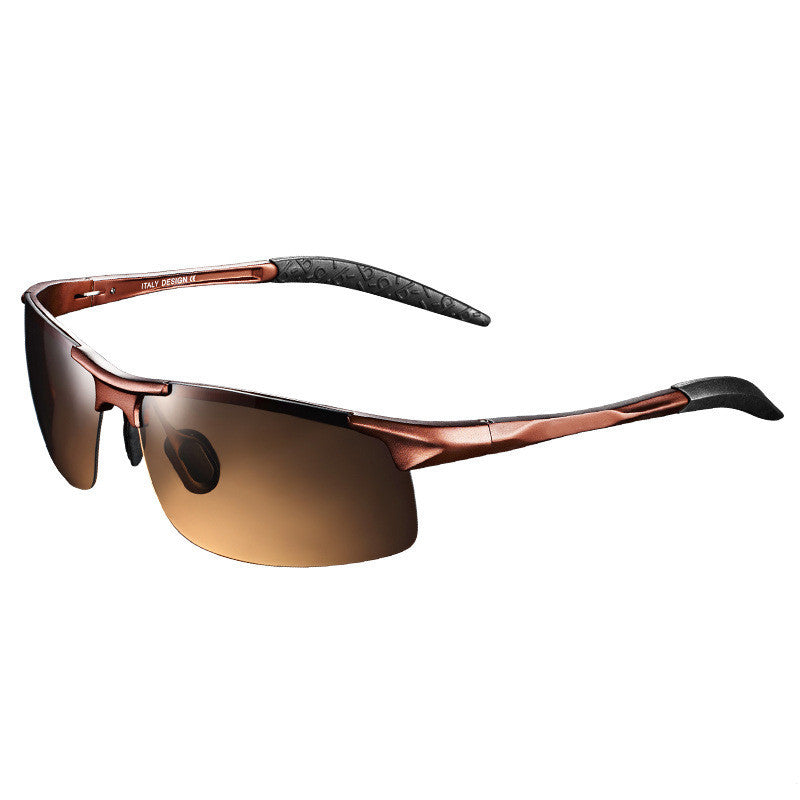 Oculos Sports