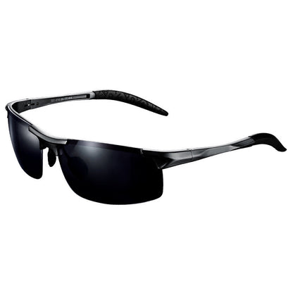 Oculos Juliettes