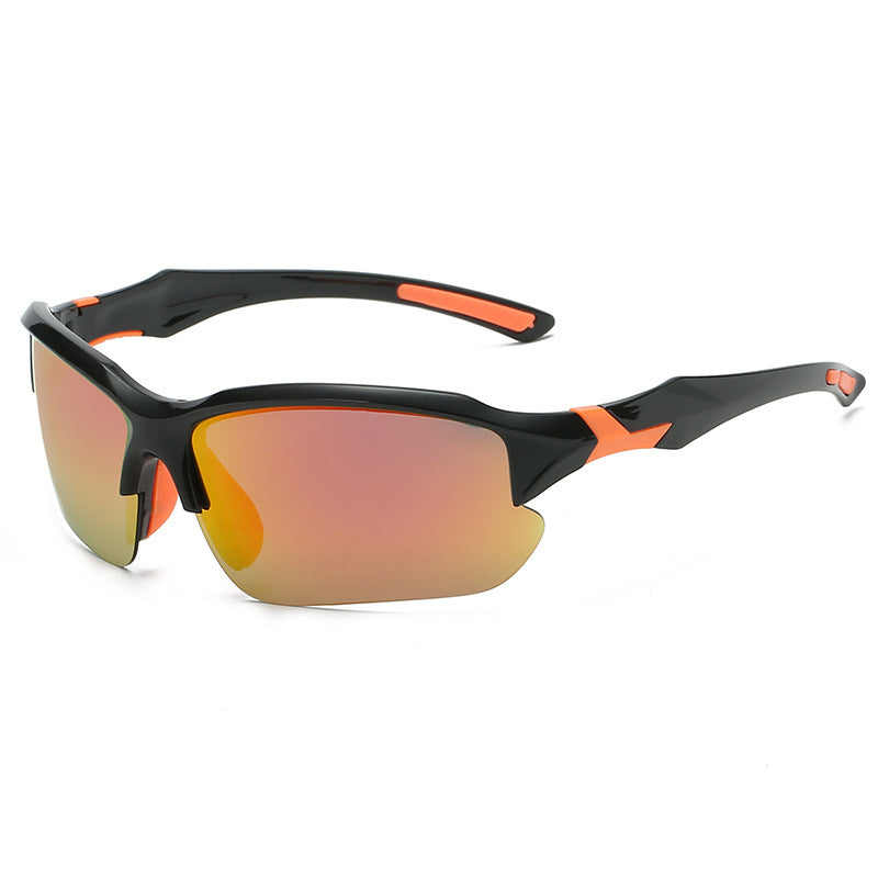 Oculos Sports