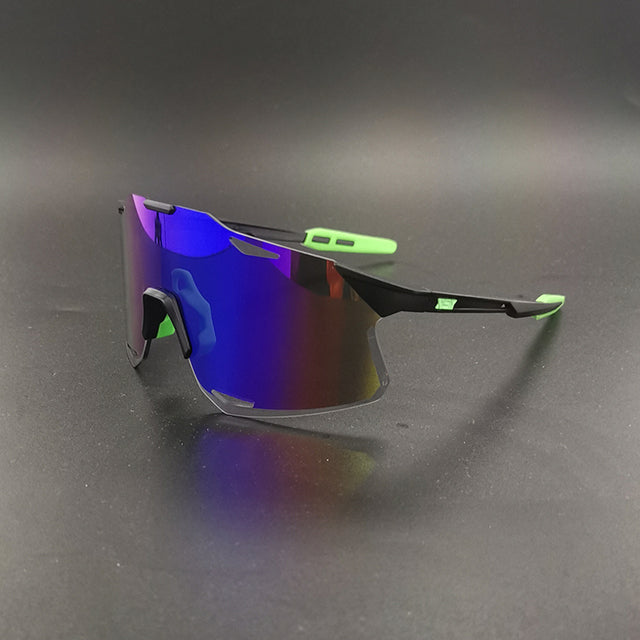 Oculos Cyclone