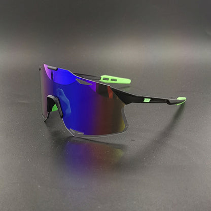 Oculos Cyclone