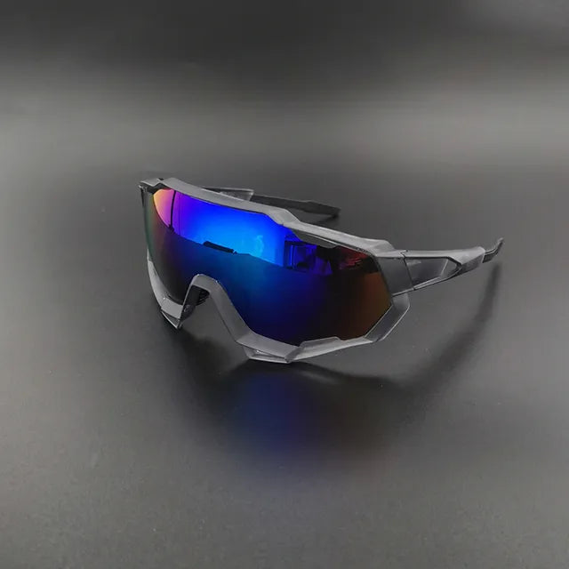 Oculos Cyclone