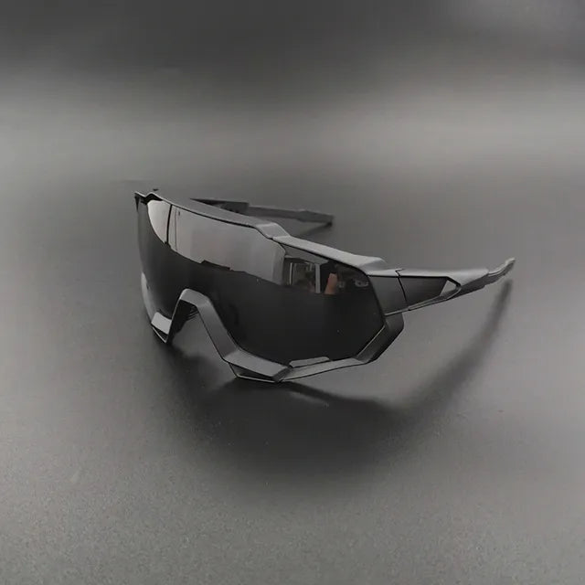 Oculos Cyclone