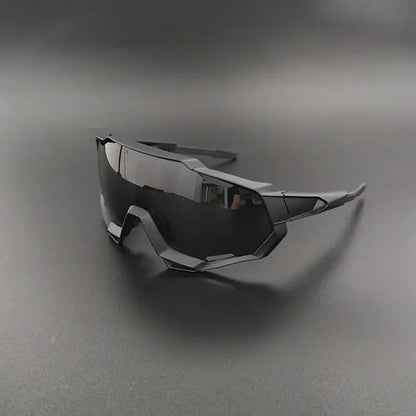Oculos Cyclone